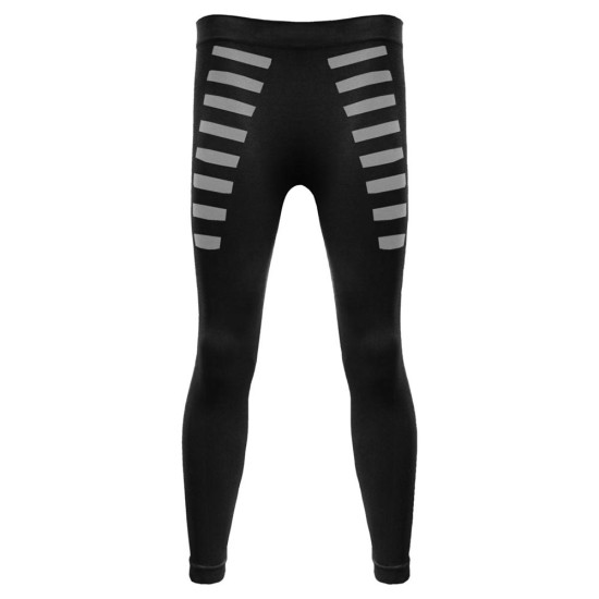 Spokey Amund Ανδρικό ισοθερμικό παντελόνι s.M/L Spokey Amund Ανδρικό ισοθερμικό παντελόνι s.M/L